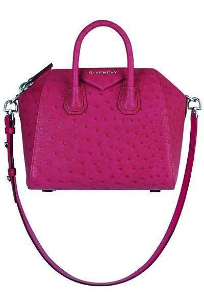 givenchy purse australia